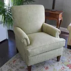 Entreprises 24 image LÉO PAUL REMBOURREUR ENRG Upholsterers dans Laval QC