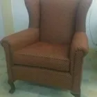 Entreprises 25 image LÉO PAUL REMBOURREUR ENRG Upholsterers dans Laval QC