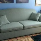 Entreprises 27 image LÉO PAUL REMBOURREUR ENRG Upholsterers dans Laval QC