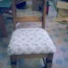 Entreprises 28 image LÉO PAUL REMBOURREUR ENRG Upholsterers dans Laval QC