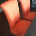 Entreprises 1 image LÉO PAUL REMBOURREUR ENRG Upholsterers dans Laval QC