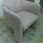 Entreprises 3 image LÉO PAUL REMBOURREUR ENRG Upholsterers dans Laval QC