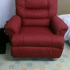 Entreprises 4 image LÉO PAUL REMBOURREUR ENRG Upholsterers dans Laval QC
