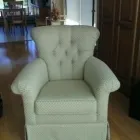 Entreprises 5 image LÉO PAUL REMBOURREUR ENRG Upholsterers dans Laval QC