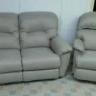 Entreprises 6 image LÉO PAUL REMBOURREUR ENRG Upholsterers dans Laval QC