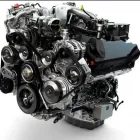 Business 5 image LEO PRUDHOMME.COM Used Car Dealers in Etobicoke ON