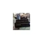 Entreprises 2 image LEON'S FURNITURE Real Estate & Home Improvement dans Regina SK