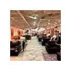 Entreprises 3 image LEON'S FURNITURE Real Estate & Home Improvement dans Regina SK