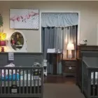 Entreprises 1 image LEON'S FURNITURE Home Furnishings & Decor dans Richmond BC