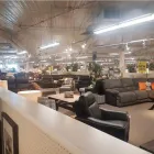 Entreprises 2 image LEON'S FURNITURE Home Furnishings & Decor dans Richmond BC