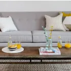 Entreprises 3 image LEON'S FURNITURE Home Furnishings & Decor dans Richmond BC