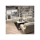 Entreprises 1 image LEON'S FURNITURE Real Estate & Home Improvement dans Regina SK