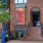 Business 2 image LEONARDO GALLERIES Arts, Entertainment & Nightlife in North York ON