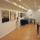 Business 1 image LEONARDO GALLERIES Arts, Entertainment & Nightlife in North York ON