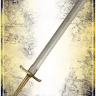 Entreprises 1 image LES ARTISANS D'AZURE INC Shopping dans Montréal QC