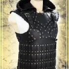 Entreprises 2 image LES ARTISANS D'AZURE INC Shopping dans Montréal QC