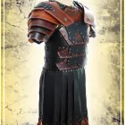 Entreprises 3 image LES ARTISANS D'AZURE INC Shopping dans Montréal QC