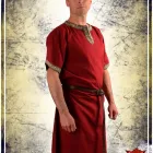 Entreprises 4 image LES ARTISANS D'AZURE INC Shopping dans Montréal QC