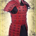 Entreprises 5 image LES ARTISANS D'AZURE INC Shopping dans Montréal QC