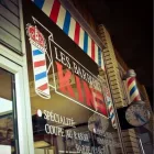 Entreprises 8 image LES BARBIERS KING Beauty & Personal Care Services dans Sherbrooke QC