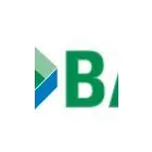 Business 1 image LES BOITES GOBAC Storage Facilities & Self-Storage Units in Montréal QC