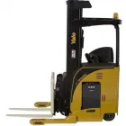 Business 9 image LES CHARIOTS ELÉVATEURS DU QUÉBEC INC Material Handling Equipment Manufacturers & Suppliers in Québec QC