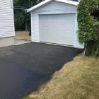 Entreprises 4 image LES ENTREPRISES I-TEK Concrete Contractors dans Gatineau QC