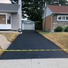 Entreprises 2 image LES ENTREPRISES I-TEK Concrete Contractors dans Gatineau QC