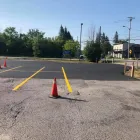 Entreprises 5 image LES ENTREPRISES I-TEK Concrete Contractors dans Gatineau QC