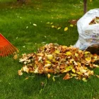 Entreprises 4 image LES ENTREPRISES JYT INC Real Estate & Home Improvement dans Gatineau QC