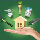 Entreprises 1 image LES ENTREPRISES JYT INC Real Estate & Home Improvement dans Gatineau QC