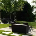 Entreprises 5 image LES ENTREPRISES LAVOIE ET LEBLANC Real Estate & Home Improvement dans Pierrefonds QC