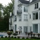 Entreprises 6 image LES ENTREPRISES LAVOIE ET LEBLANC Real Estate & Home Improvement dans Pierrefonds QC