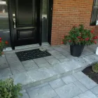 Entreprises 7 image LES ENTREPRISES LAVOIE ET LEBLANC Real Estate & Home Improvement dans Pierrefonds QC