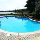 Entreprises 3 image LES ENTREPRISES LAVOIE ET LEBLANC Real Estate & Home Improvement dans Pierrefonds QC