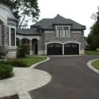 Entreprises 8 image LES ENTREPRISES LAVOIE ET LEBLANC Real Estate & Home Improvement dans Pierrefonds QC