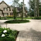 Entreprises 9 image LES ENTREPRISES LAVOIE ET LEBLANC Real Estate & Home Improvement dans Pierrefonds QC