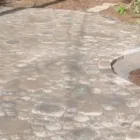 Entreprises 10 image LES ENTREPRISES LAVOIE ET LEBLANC Real Estate & Home Improvement dans Pierrefonds QC