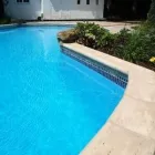 Entreprises 11 image LES ENTREPRISES LAVOIE ET LEBLANC Real Estate & Home Improvement dans Pierrefonds QC