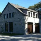 Entreprises 12 image LES ENTREPRISES LAVOIE ET LEBLANC Real Estate & Home Improvement dans Pierrefonds QC