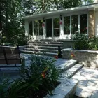 Entreprises 13 image LES ENTREPRISES LAVOIE ET LEBLANC Real Estate & Home Improvement dans Pierrefonds QC