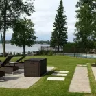 Entreprises 1 image LES ENTREPRISES LAVOIE ET LEBLANC Real Estate & Home Improvement dans Pierrefonds QC