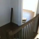 Business 1 image LES ENTREPRISES SPR Real Estate & Home Improvement in Gatineau QC