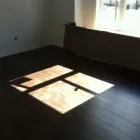 Business 2 image LES ENTREPRISES SPR Real Estate & Home Improvement in Gatineau QC