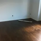 Business 3 image LES ENTREPRISES SPR Real Estate & Home Improvement in Gatineau QC