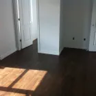 Business 4 image LES ENTREPRISES SPR Real Estate & Home Improvement in Gatineau QC