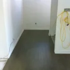 Business 5 image LES ENTREPRISES SPR Real Estate & Home Improvement in Gatineau QC