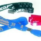 Entreprises 3 image LES ESTAMPES PANCO Shopping dans Boucherville QC