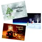 Entreprises 4 image LES ESTAMPES PANCO Shopping dans Boucherville QC