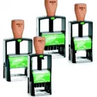 Entreprises 5 image LES ESTAMPES PANCO Shopping dans Boucherville QC